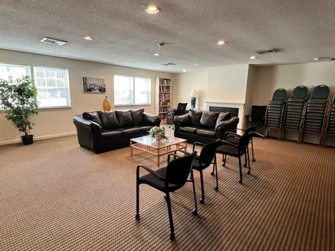 804 White Cedar Boulevard Portsmouth NH 03801