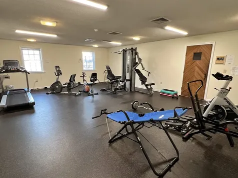 804 White Cedar Boulevard Portsmouth NH 03801