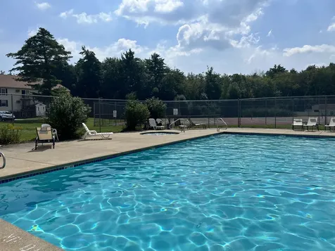 804 White Cedar Boulevard Portsmouth NH 03801