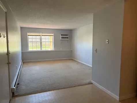 804 White Cedar Boulevard Portsmouth NH 03801