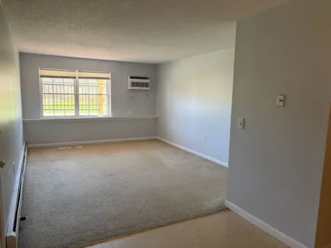 804 White Cedar Boulevard Portsmouth NH 03801