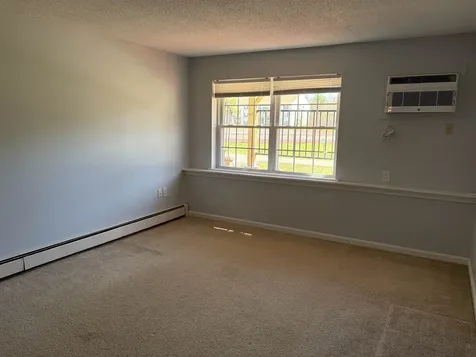 804 White Cedar Boulevard Portsmouth NH 03801