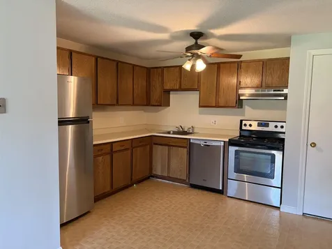 804 White Cedar Boulevard Portsmouth NH 03801
