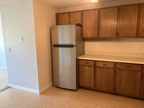 804 White Cedar Boulevard Portsmouth NH 03801