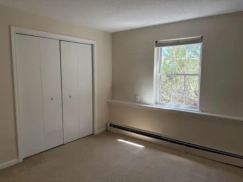 804 White Cedar Boulevard Portsmouth NH 03801