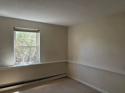 804 White Cedar Boulevard Portsmouth NH 03801