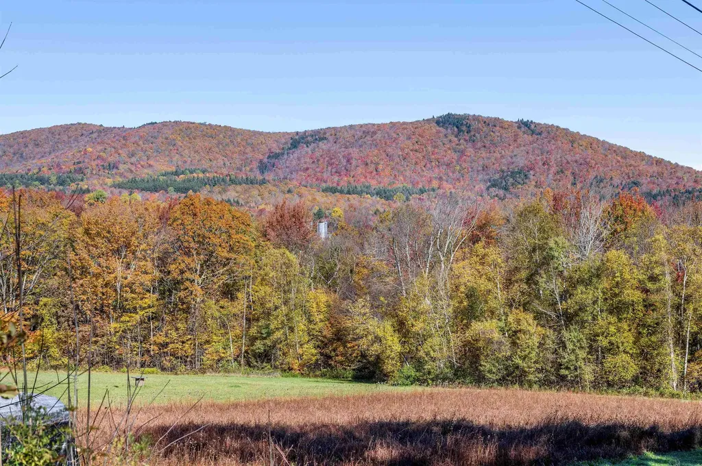 3324 Mud City Loop Morristown VT 05661