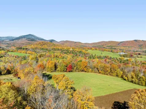 3324 Mud City Loop Morristown VT 05661
