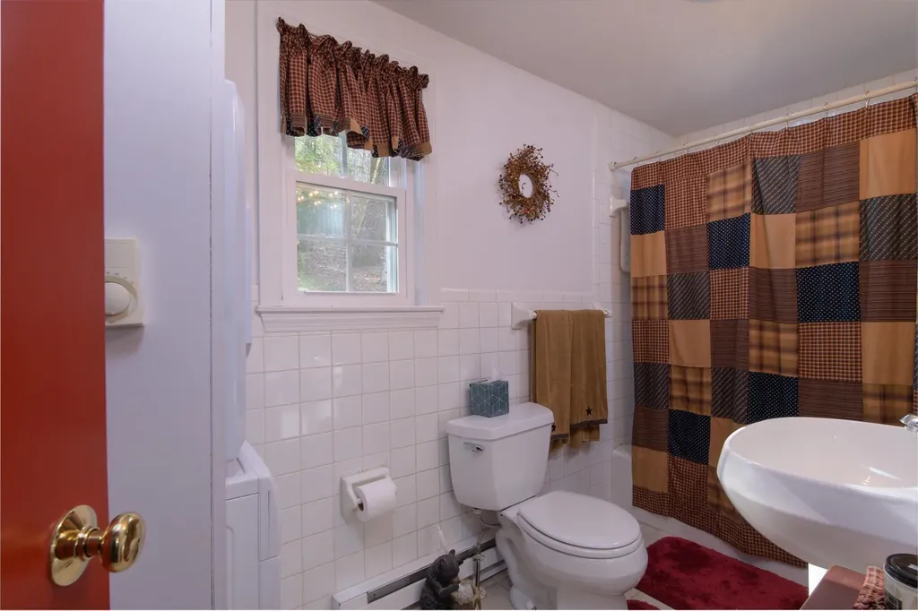 59 Zeller Camp Road Grafton VT 05146