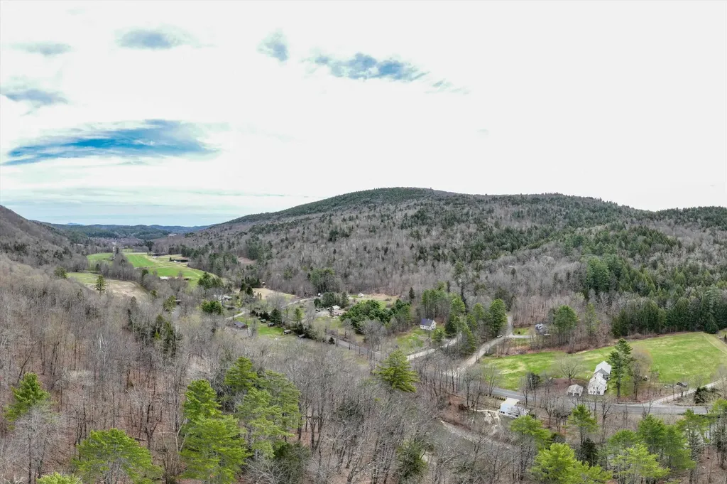 59 Zeller Camp Road Grafton VT 05146