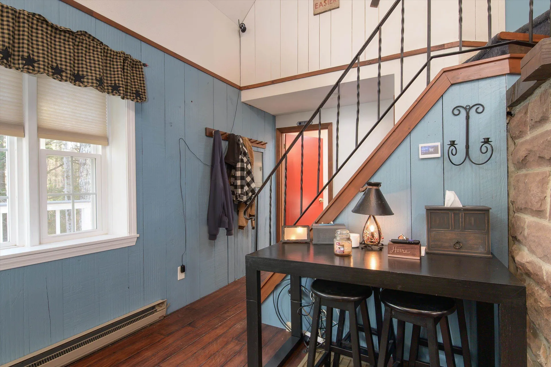 59 Zeller Camp Road Grafton VT 05146