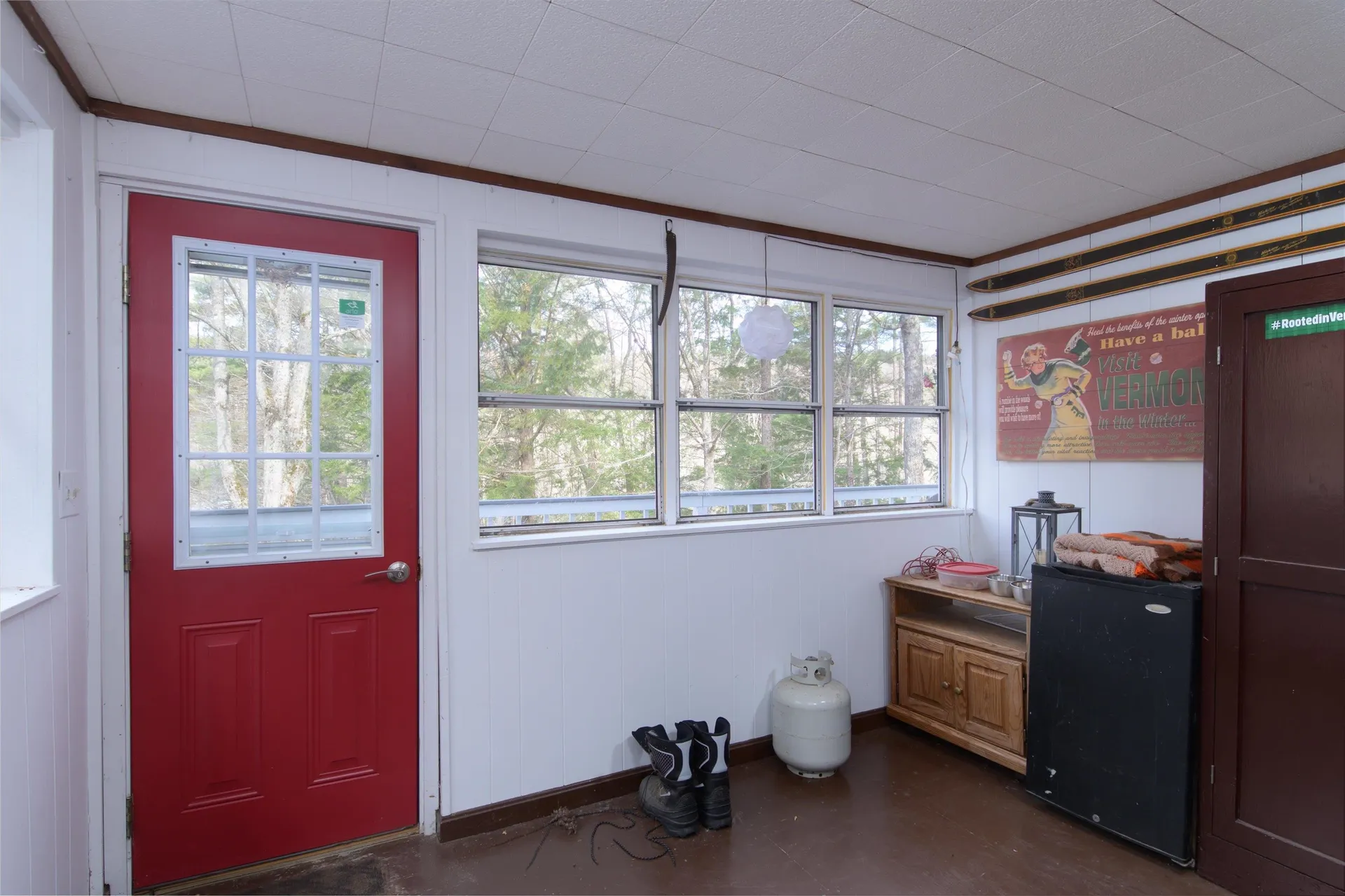 59 Zeller Camp Road Grafton VT 05146