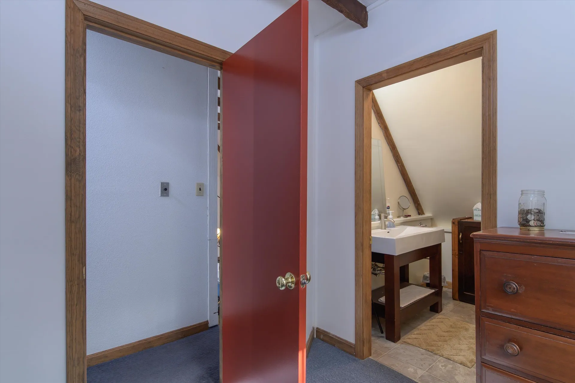 59 Zeller Camp Road Grafton VT 05146