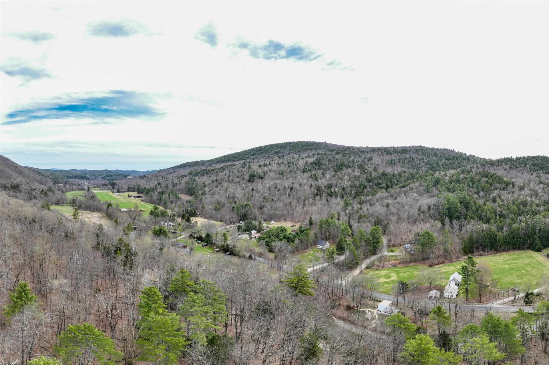 59 Zeller Camp Road Grafton VT 05146