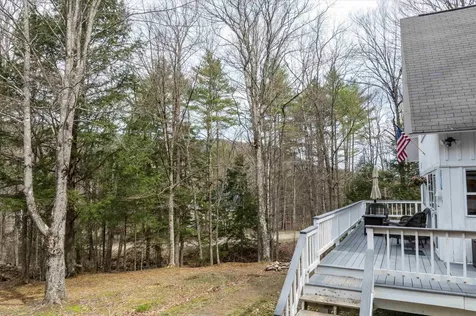 59 Zeller Camp Road Grafton VT 05146