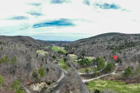59 Zeller Camp Road Grafton VT 05146