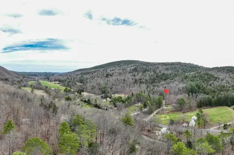 59 Zeller Camp Road Grafton VT 05146