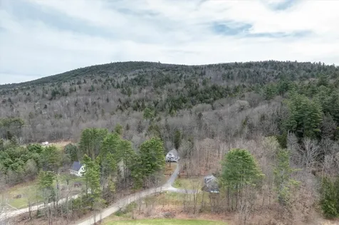 59 Zeller Camp Road Grafton VT 05146