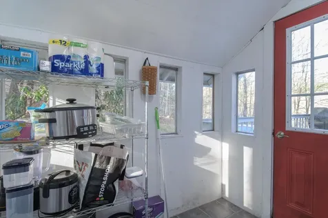 59 Zeller Camp Road Grafton VT 05146