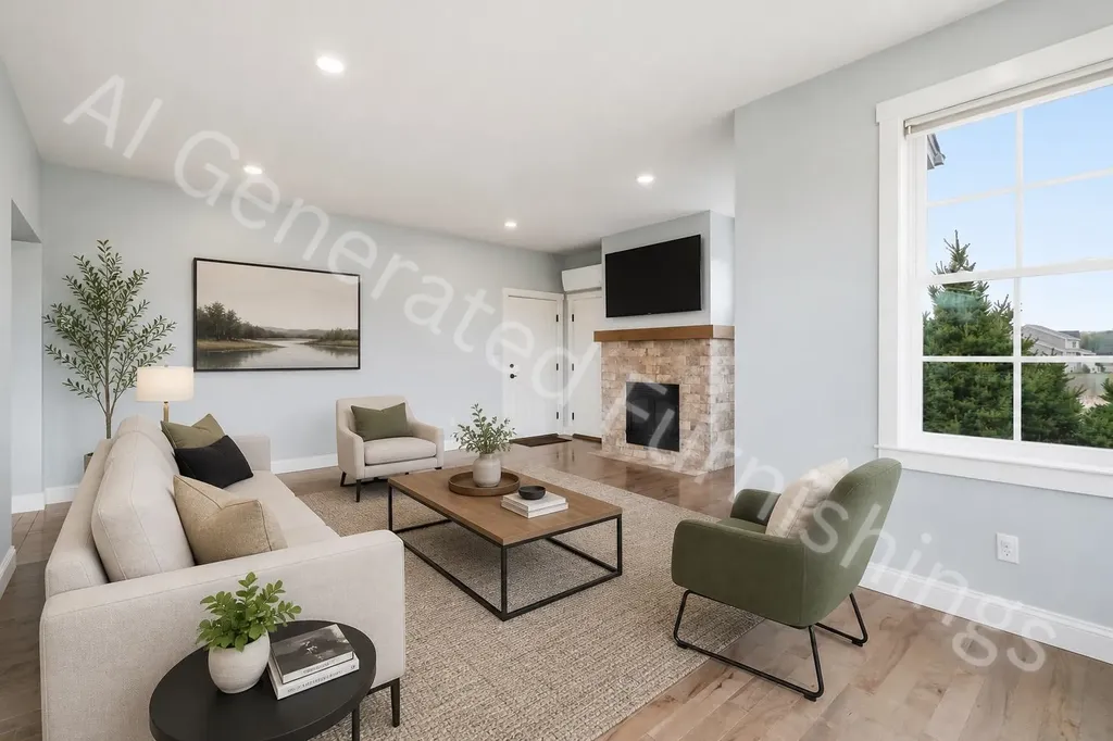 18 North Jefferson Road South Burlington VT 05403