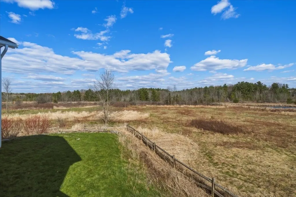 18 North Jefferson Road South Burlington VT 05403