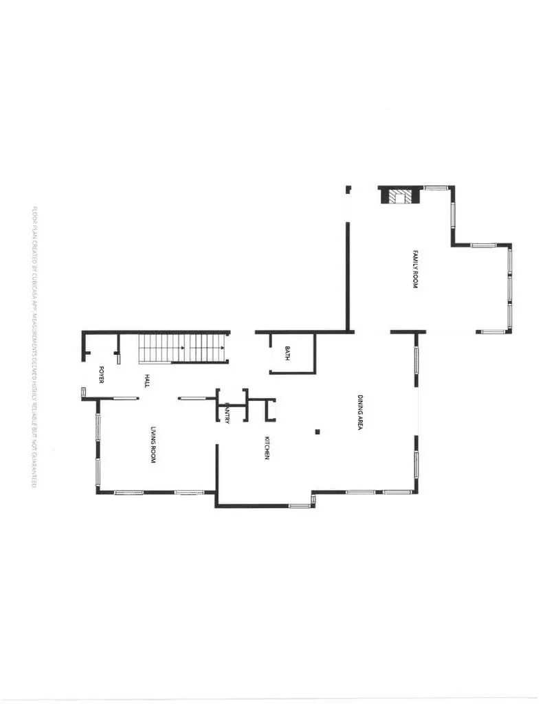 18 North Jefferson Road South Burlington VT 05403