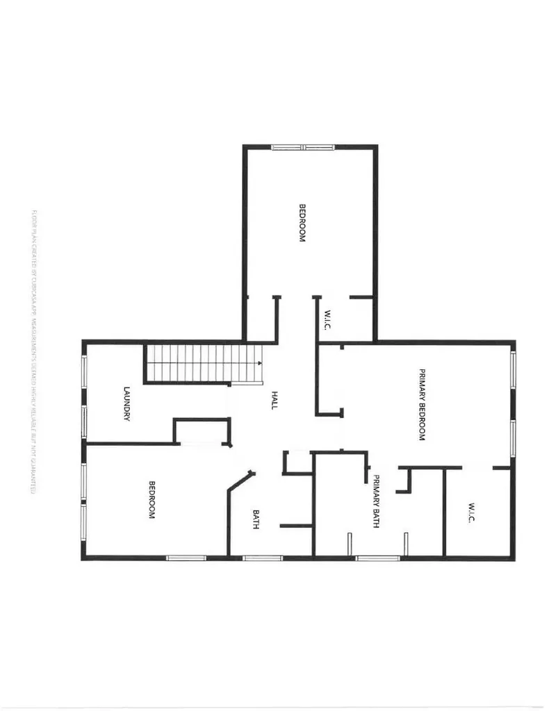 18 North Jefferson Road South Burlington VT 05403