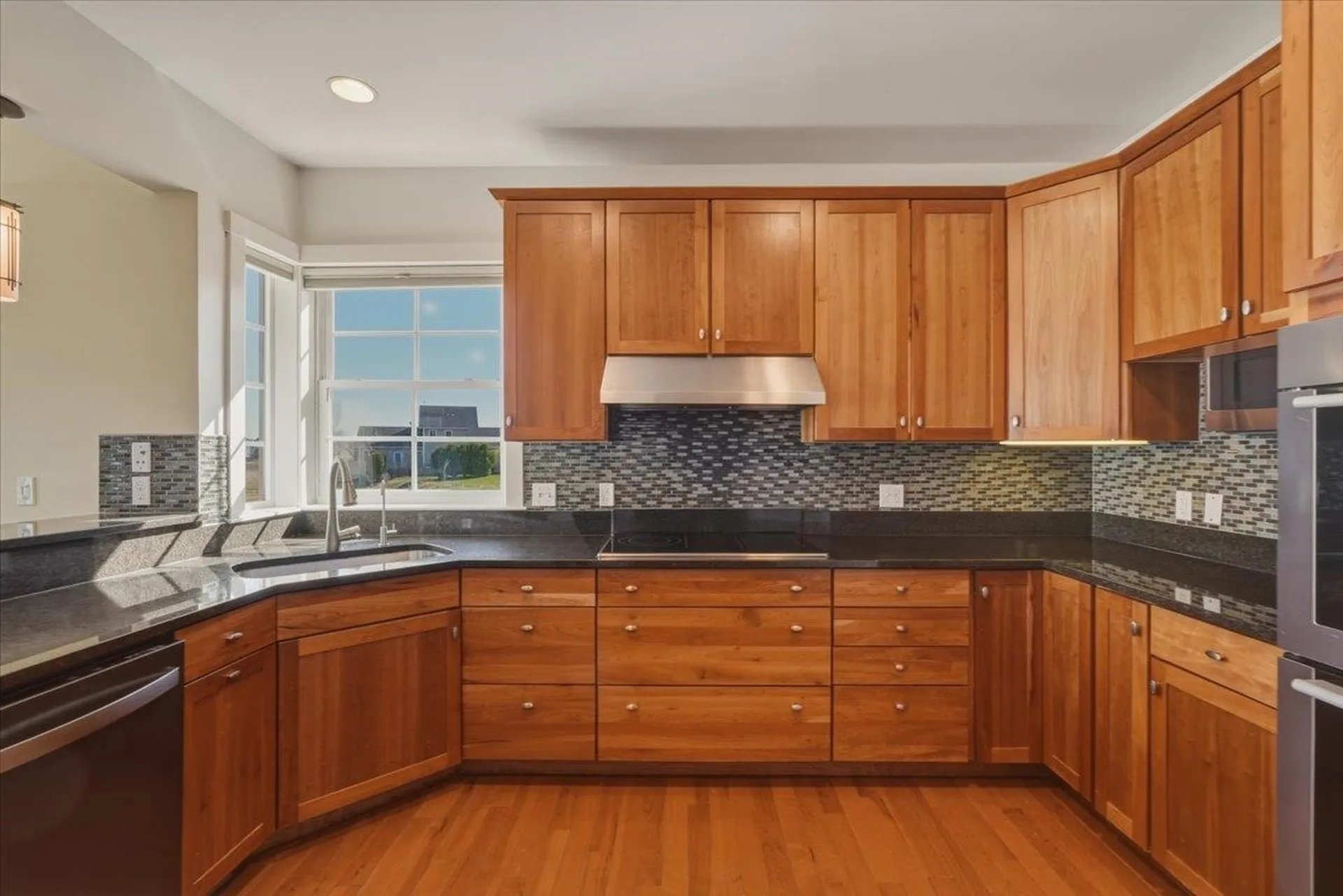 18 North Jefferson Road South Burlington VT 05403