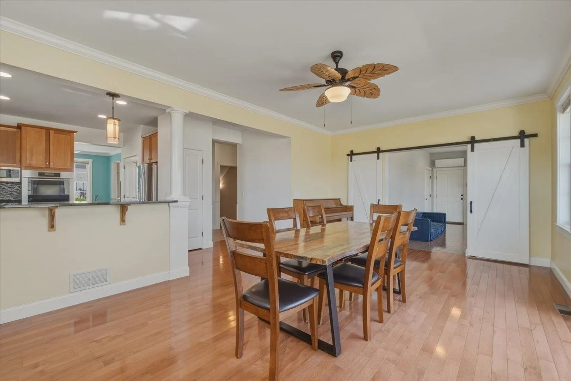 18 North Jefferson Road South Burlington VT 05403