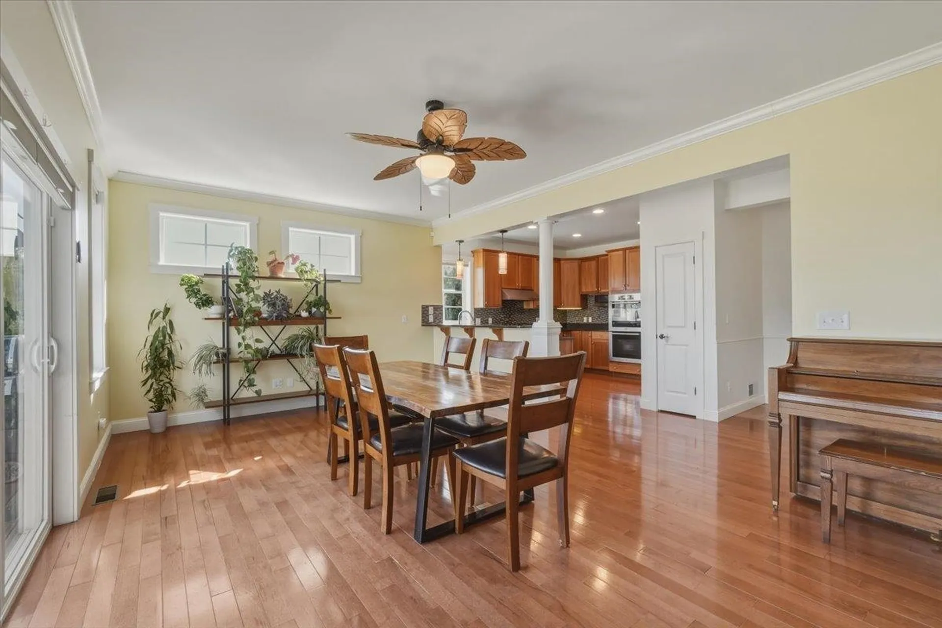 18 North Jefferson Road South Burlington VT 05403