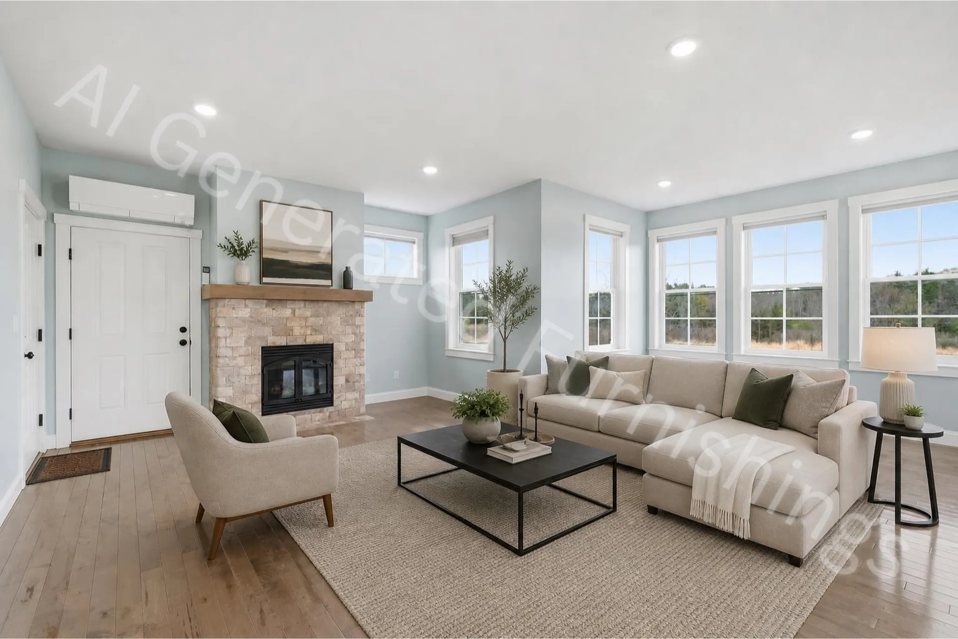 18 North Jefferson Road South Burlington VT 05403