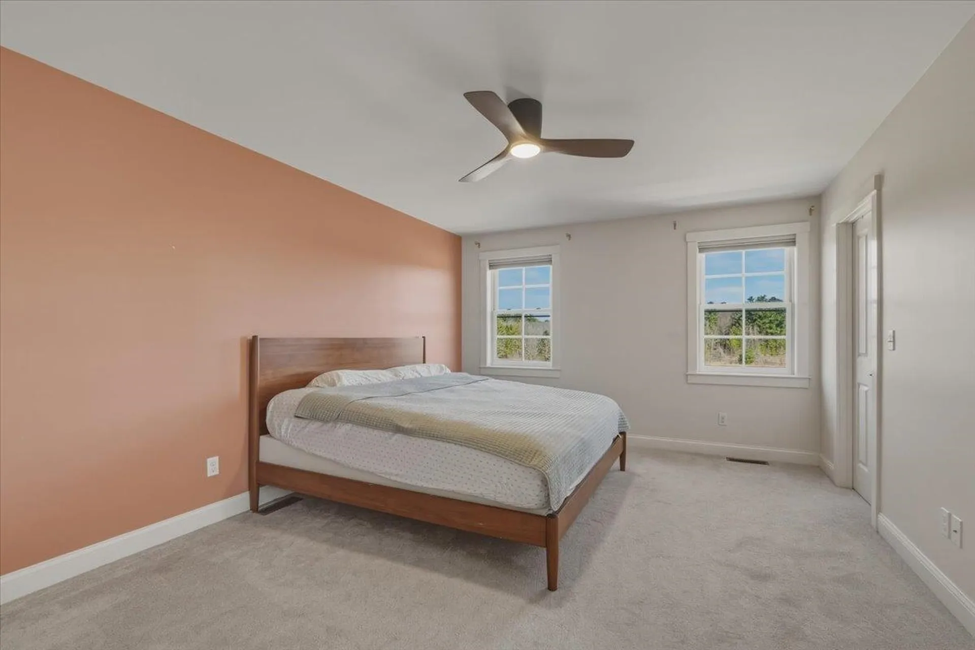 18 North Jefferson Road South Burlington VT 05403