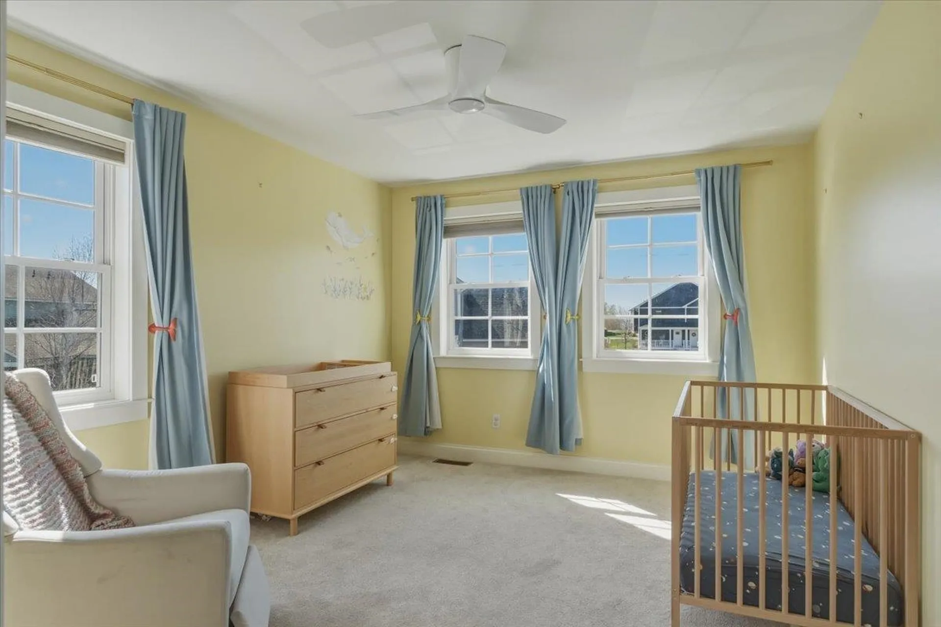 18 North Jefferson Road South Burlington VT 05403