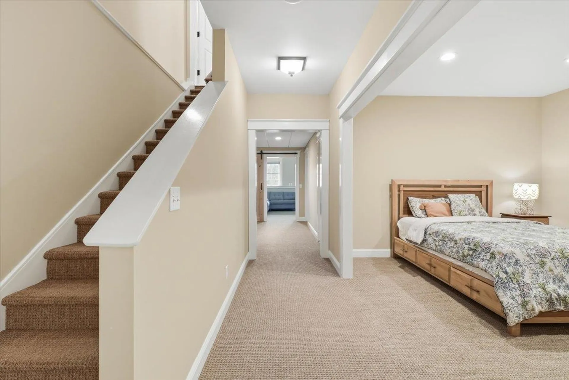 18 North Jefferson Road South Burlington VT 05403
