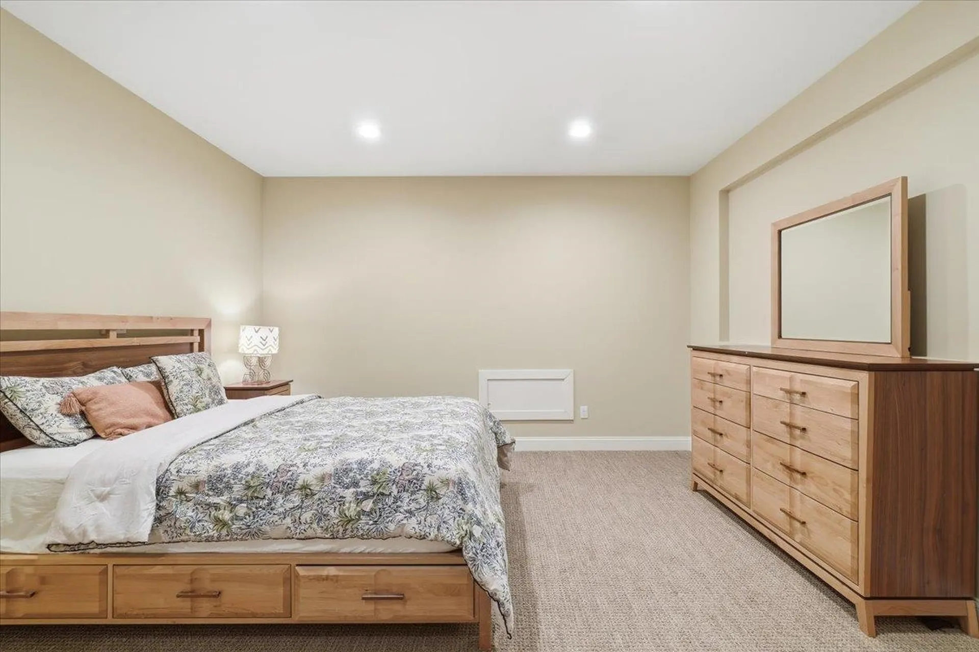 18 North Jefferson Road South Burlington VT 05403
