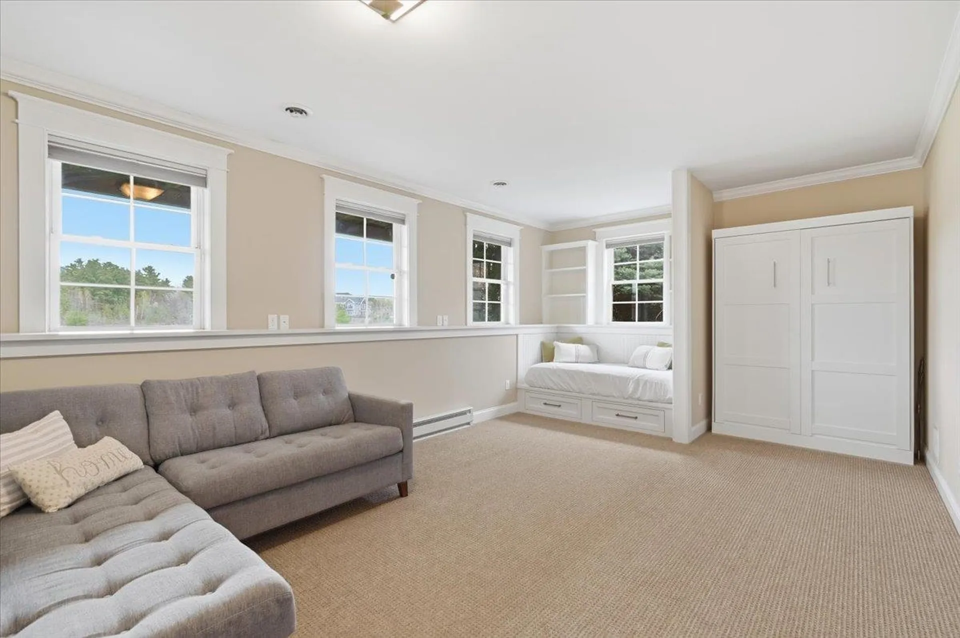 18 North Jefferson Road South Burlington VT 05403