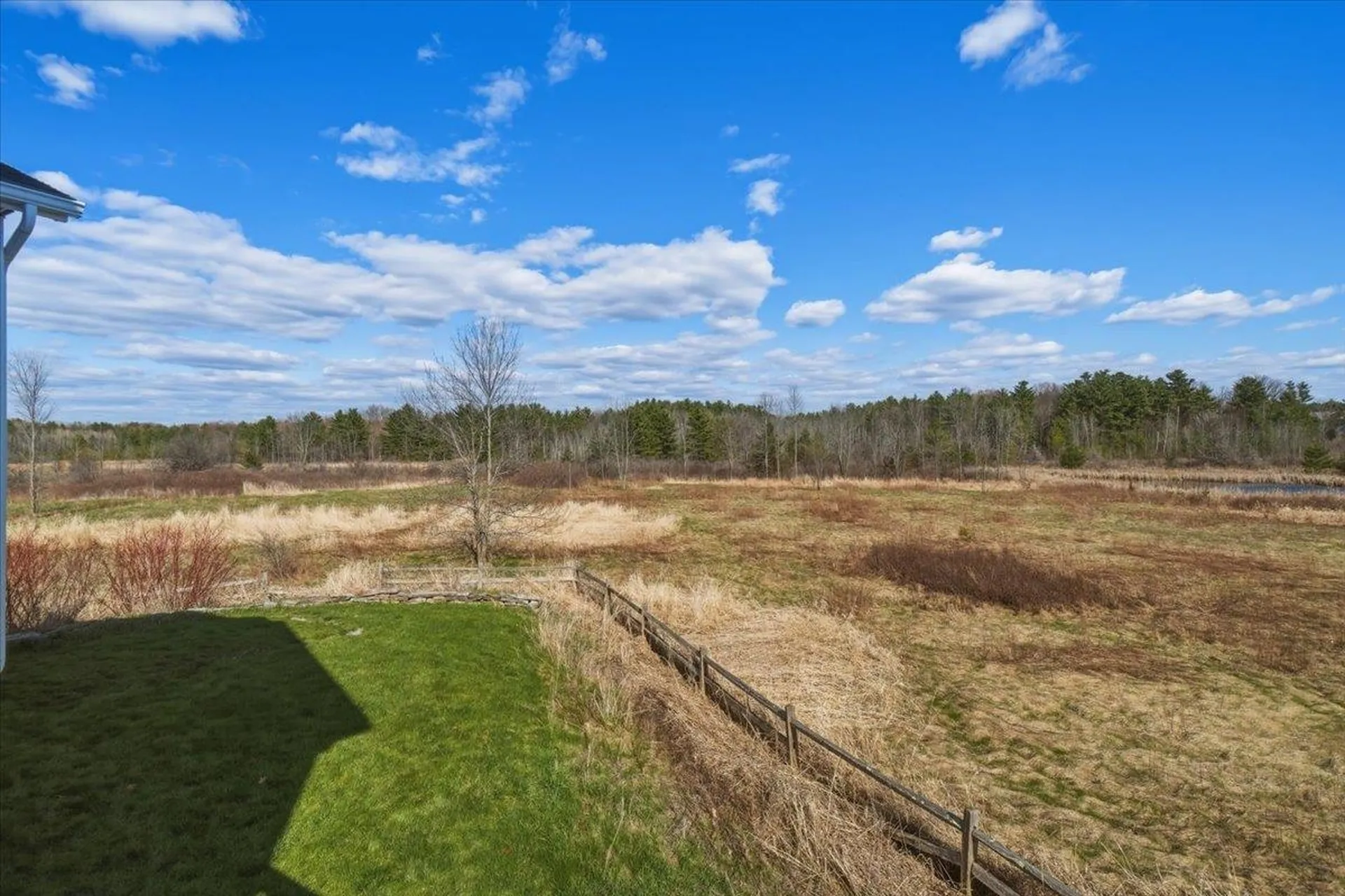 18 North Jefferson Road South Burlington VT 05403
