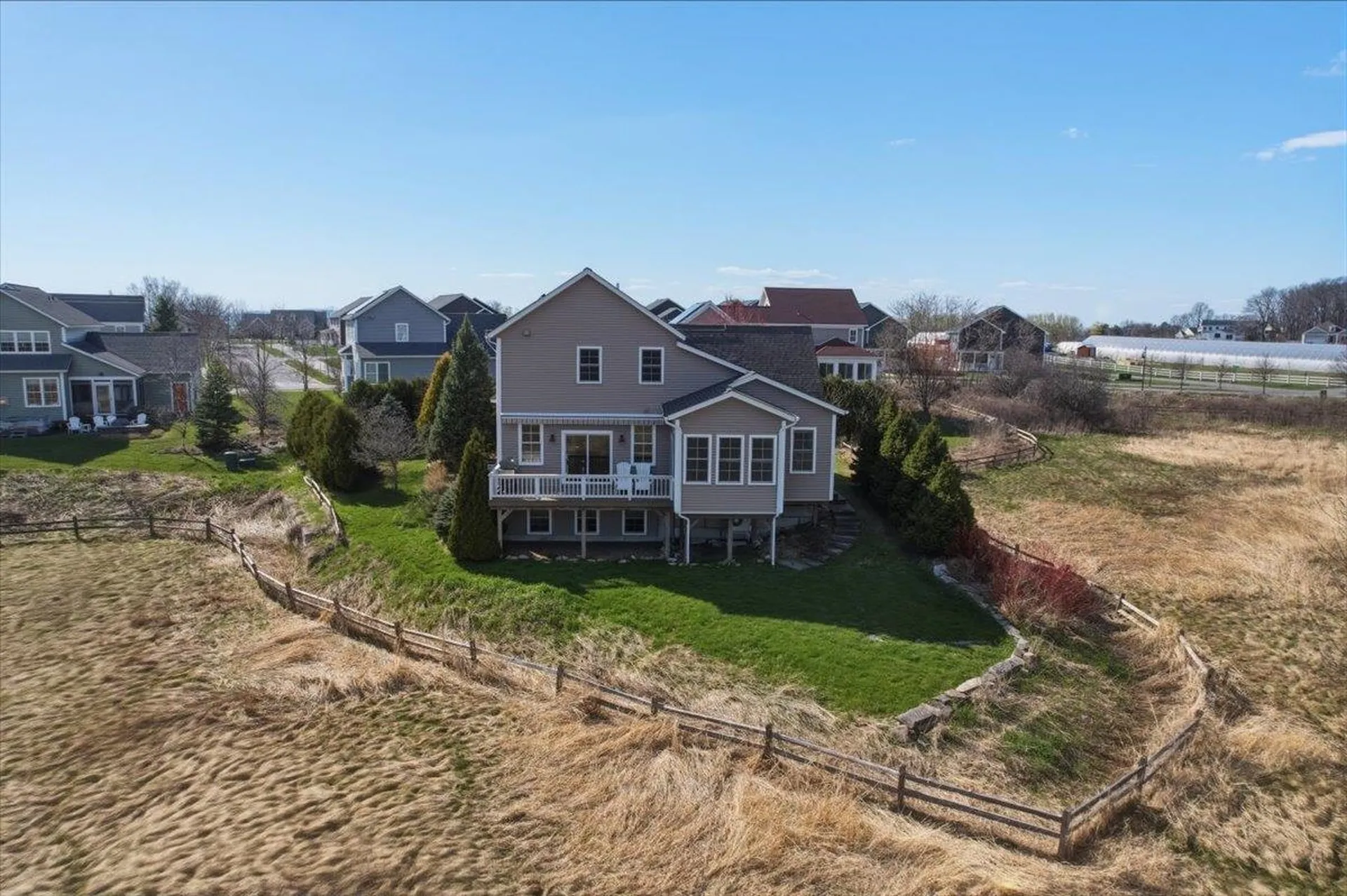 18 North Jefferson Road South Burlington VT 05403