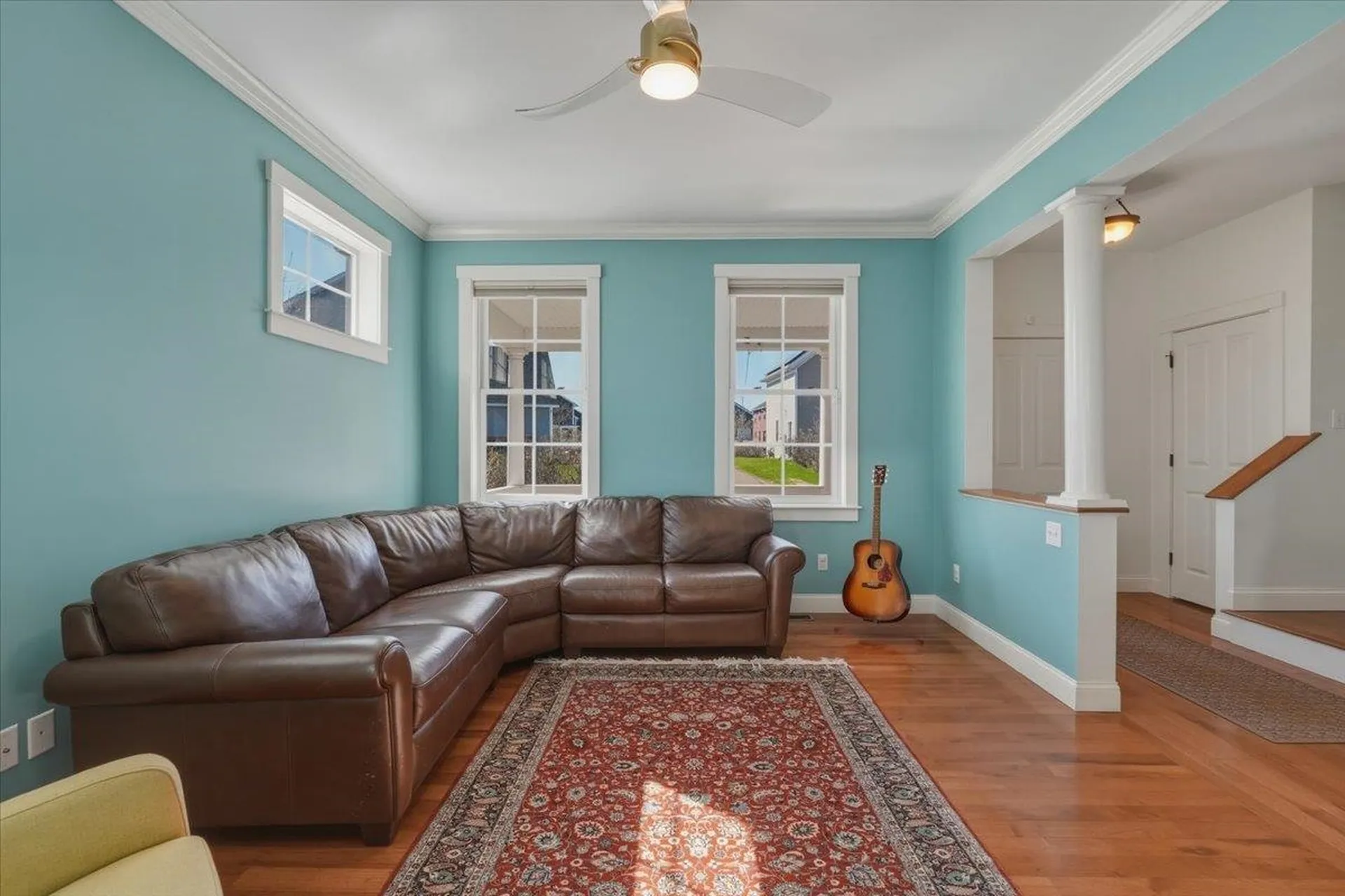 18 North Jefferson Road South Burlington VT 05403