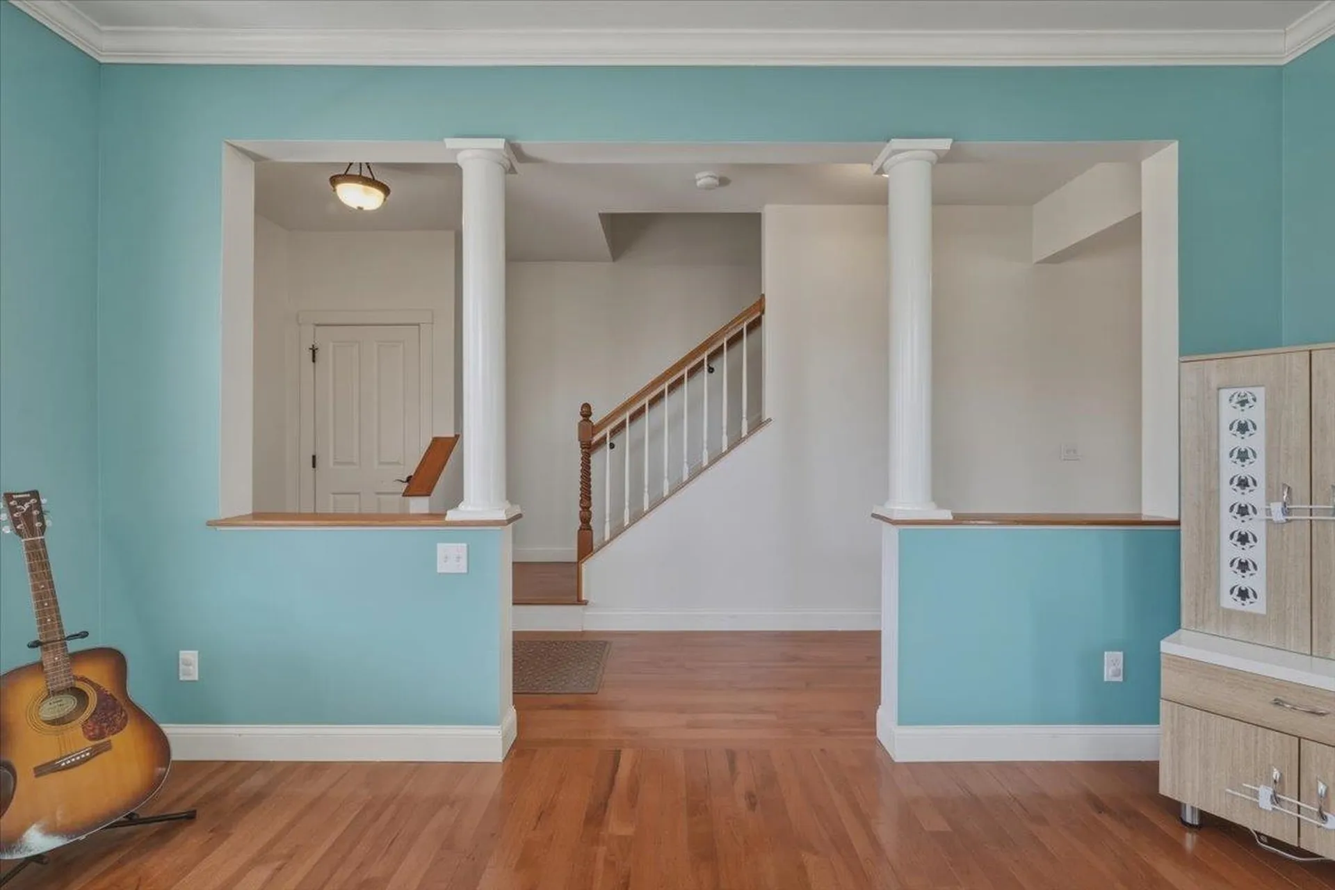 18 North Jefferson Road South Burlington VT 05403