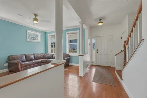 18 North Jefferson Road South Burlington VT 05403