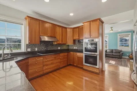 18 North Jefferson Road South Burlington VT 05403
