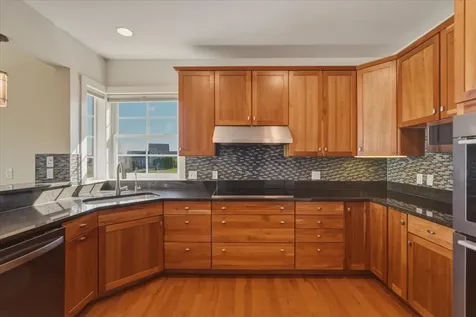 18 North Jefferson Road South Burlington VT 05403