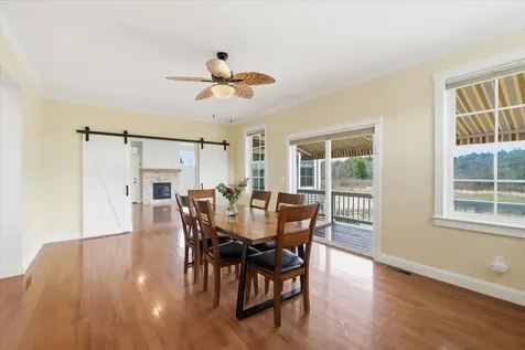 18 North Jefferson Road South Burlington VT 05403