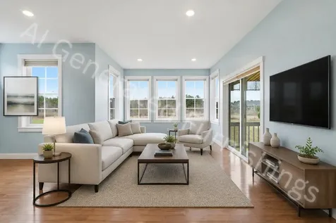 18 North Jefferson Road South Burlington VT 05403