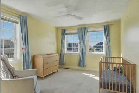 18 North Jefferson Road South Burlington VT 05403