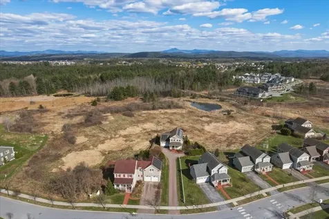 18 North Jefferson Road South Burlington VT 05403