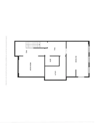 18 North Jefferson Road South Burlington VT 05403