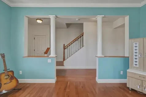 18 North Jefferson Road South Burlington VT 05403