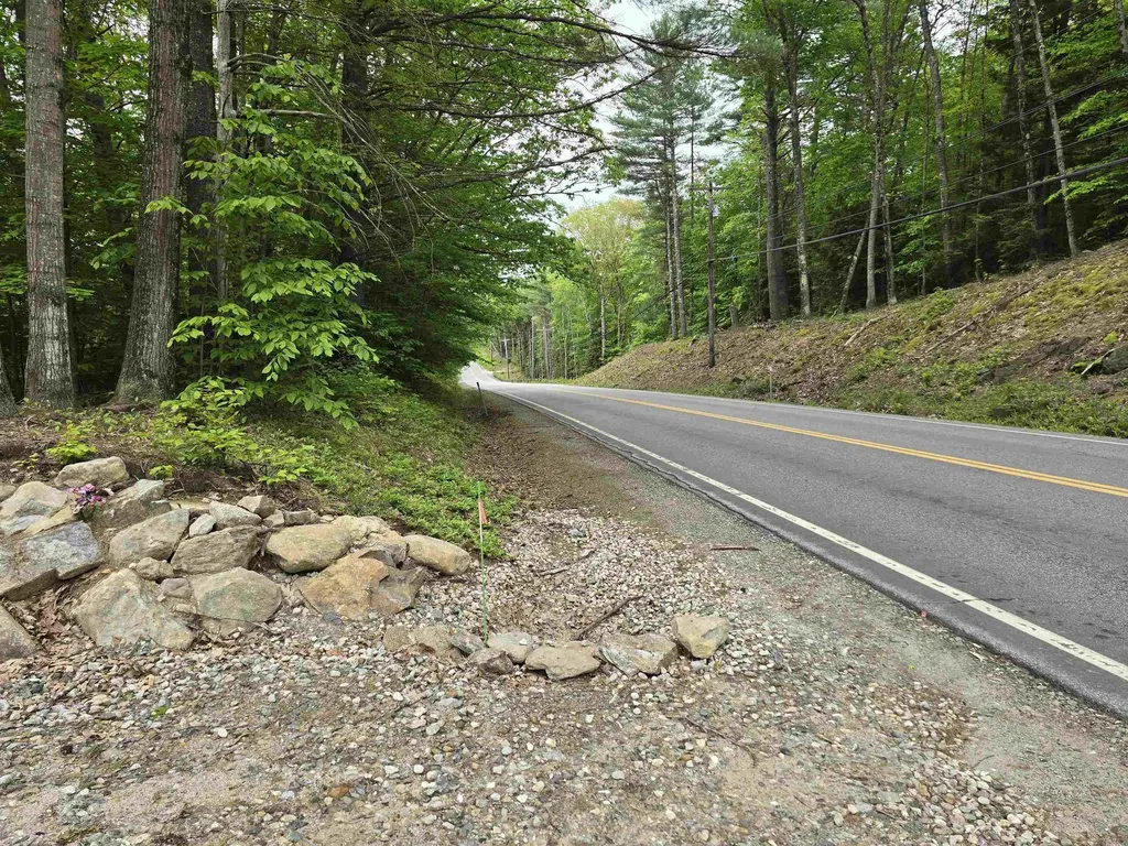 693 Hill Road Franklin NH 03235